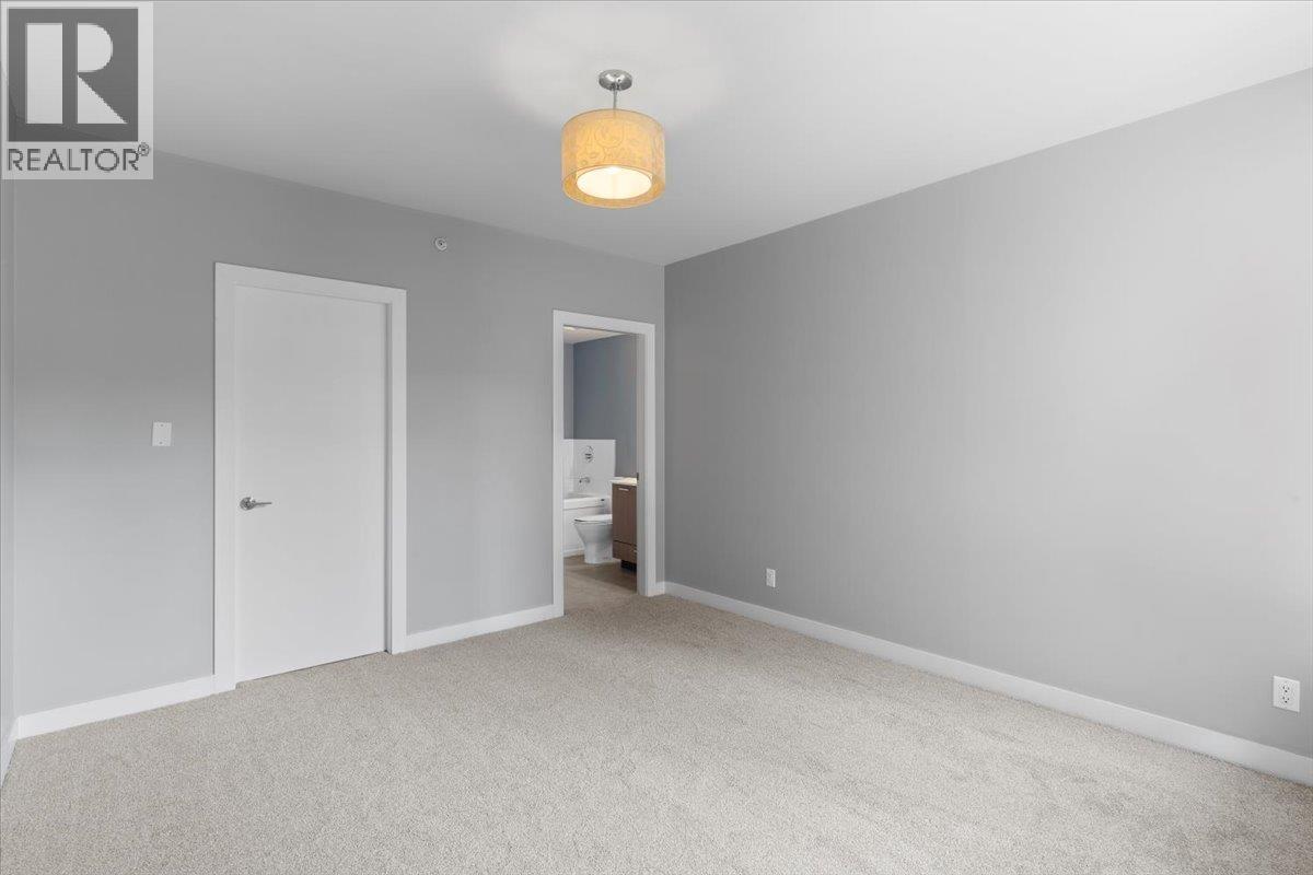 201 2321 Scotia Street, Vancouver, British Columbia  V5T 0A8 - Photo 13 - R3053560