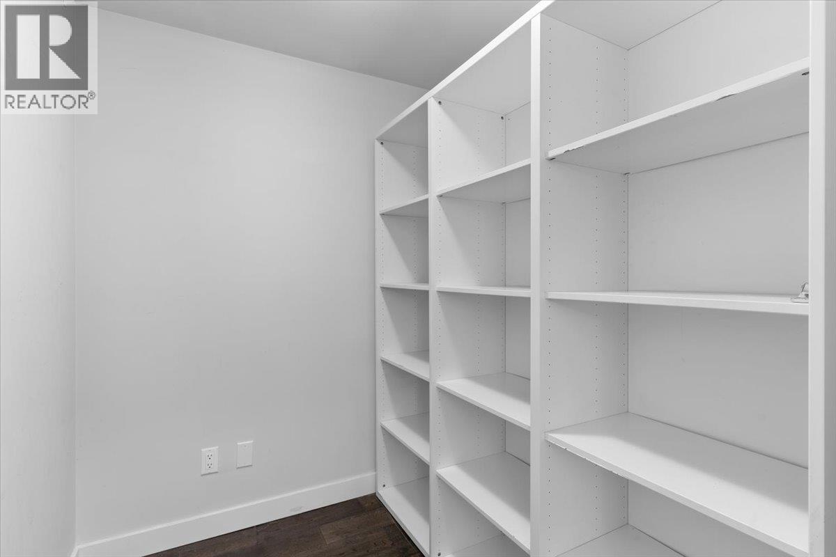 201 2321 Scotia Street, Vancouver, British Columbia  V5T 0A8 - Photo 26 - R3053560