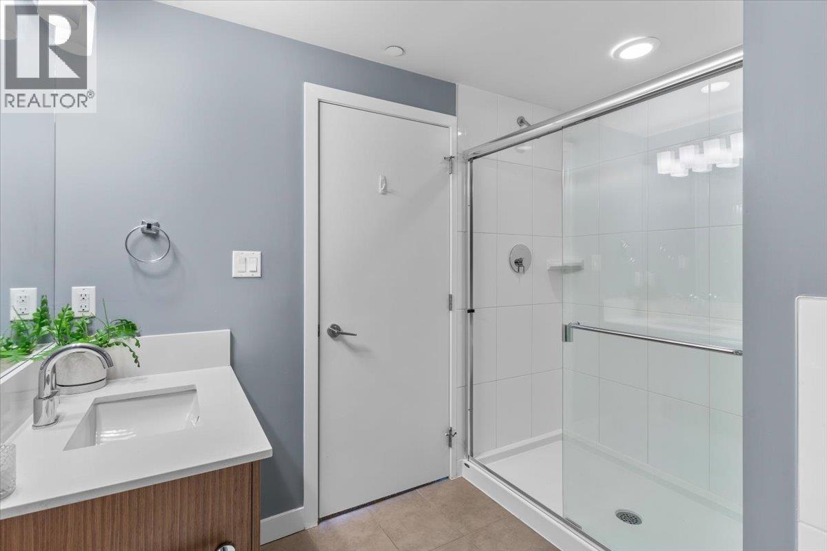 201 2321 Scotia Street, Vancouver, British Columbia  V5T 0A8 - Photo 19 - R3053560