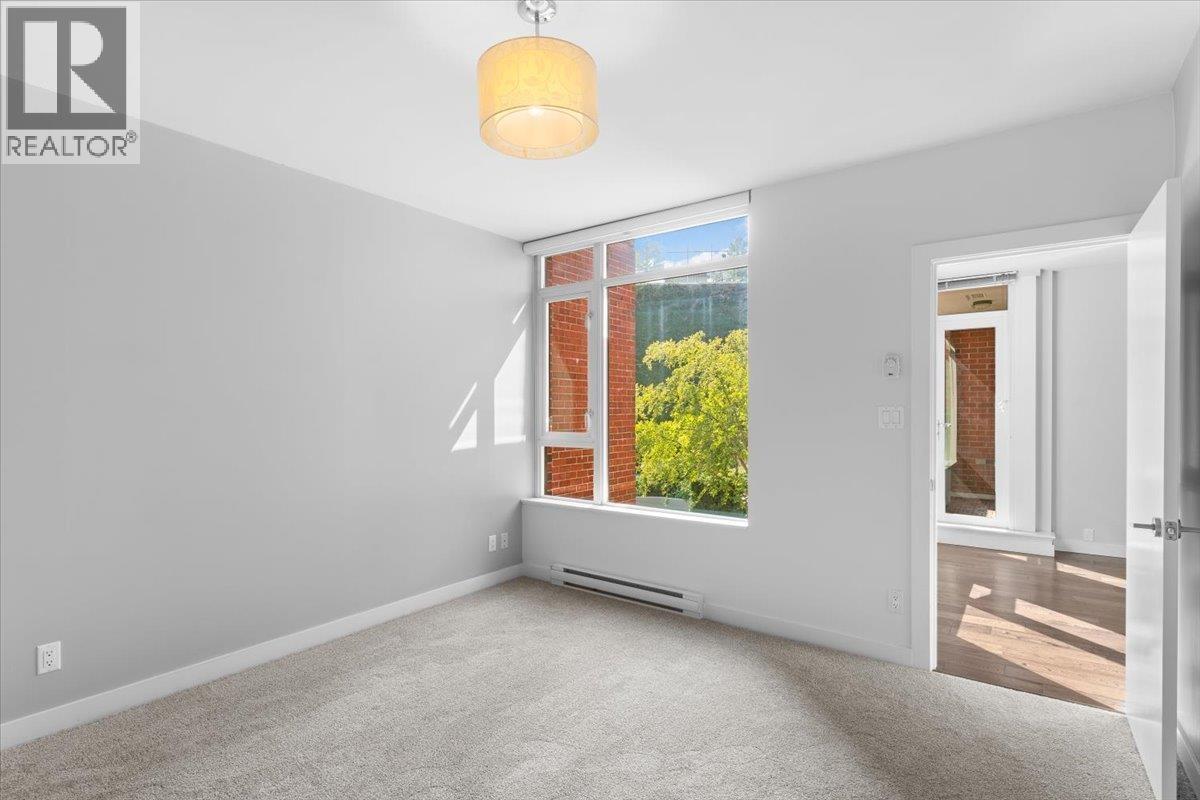 201 2321 Scotia Street, Vancouver, British Columbia  V5T 0A8 - Photo 15 - R3053560
