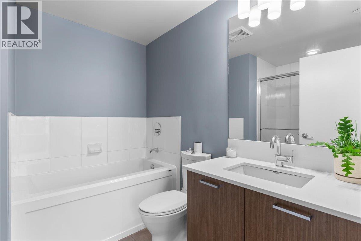 201 2321 Scotia Street, Vancouver, British Columbia  V5T 0A8 - Photo 18 - R3053560