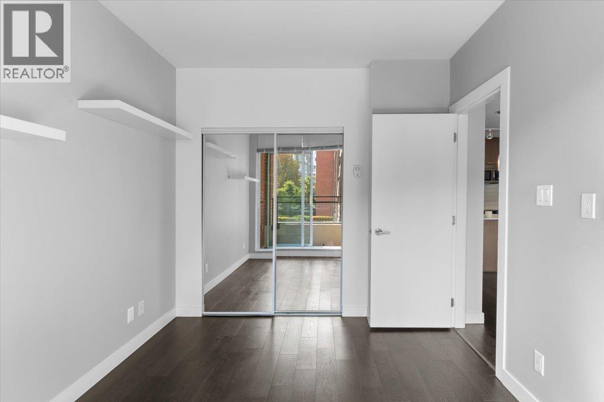 201 2321 Scotia Street, Vancouver, British Columbia  V5T 0A8 - Photo 21 - R3053560