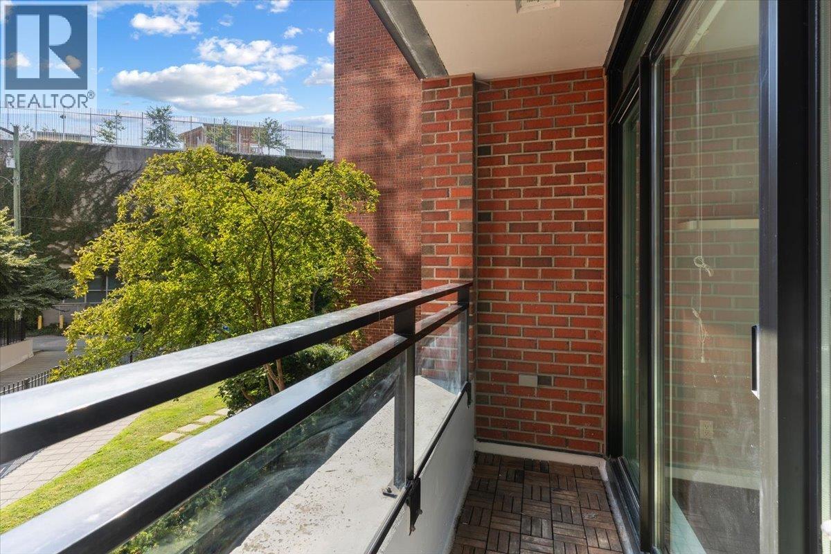 201 2321 Scotia Street, Vancouver, British Columbia  V5T 0A8 - Photo 27 - R3053560