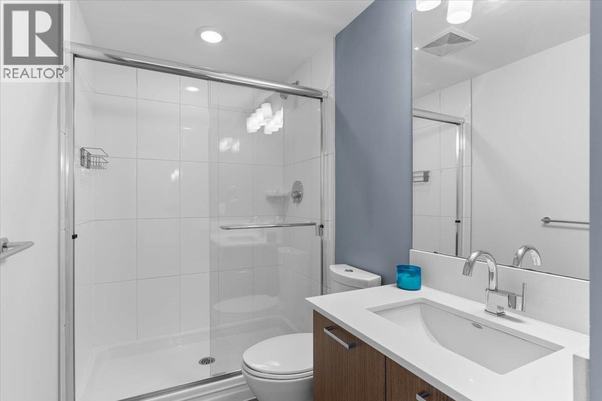 201 2321 Scotia Street, Vancouver, British Columbia  V5T 0A8 - Photo 24 - R3053560