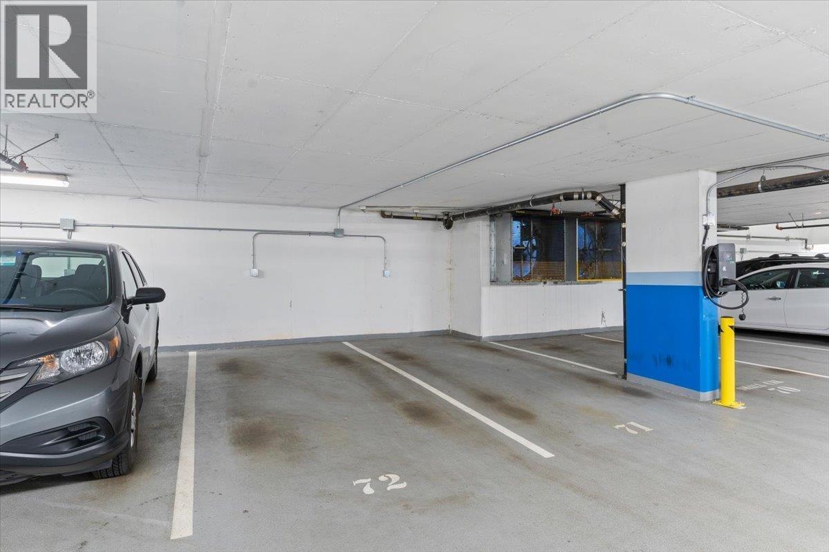 201 2321 Scotia Street, Vancouver, British Columbia  V5T 0A8 - Photo 32 - R3053560