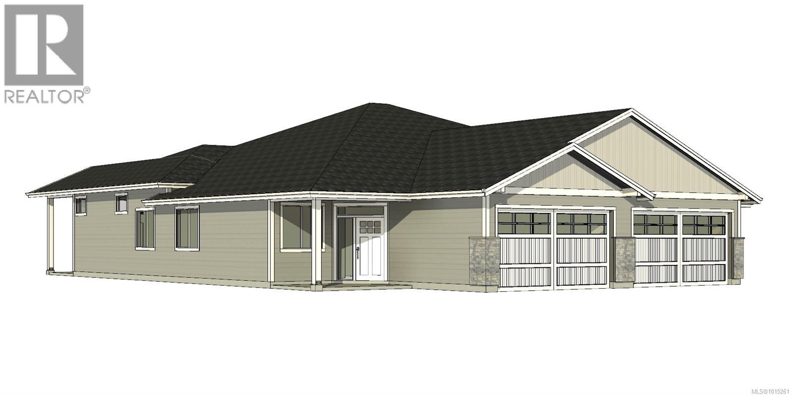 23 343 Arizona Dr, Campbell River, British Columbia  V9H 0C6 - Photo 1 - 1015261