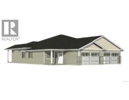 23 343 Arizona Dr Arizona Heights, Campbell River, Ca