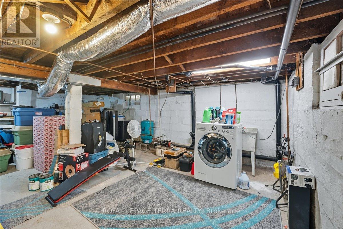 13029 Lundys Lane, Thorold, Ontario  L0S 1A0 - Photo 18 - X12433581