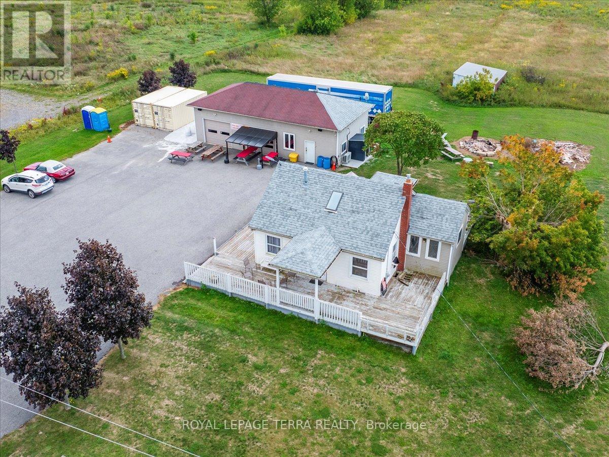 13029 Lundys Lane, Thorold, Ontario  L0S 1A0 - Photo 23 - X12433581