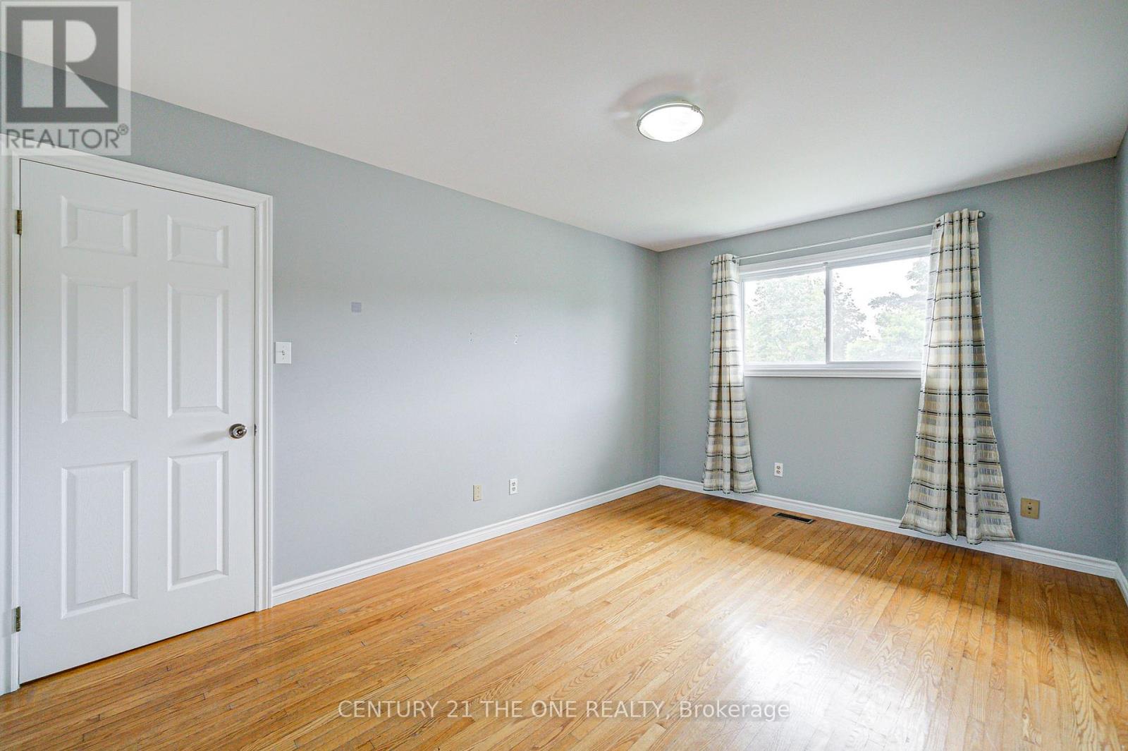 25 Carrol Street, Kitchener, Ontario  N2C 1T4 - Photo 22 - X12433592