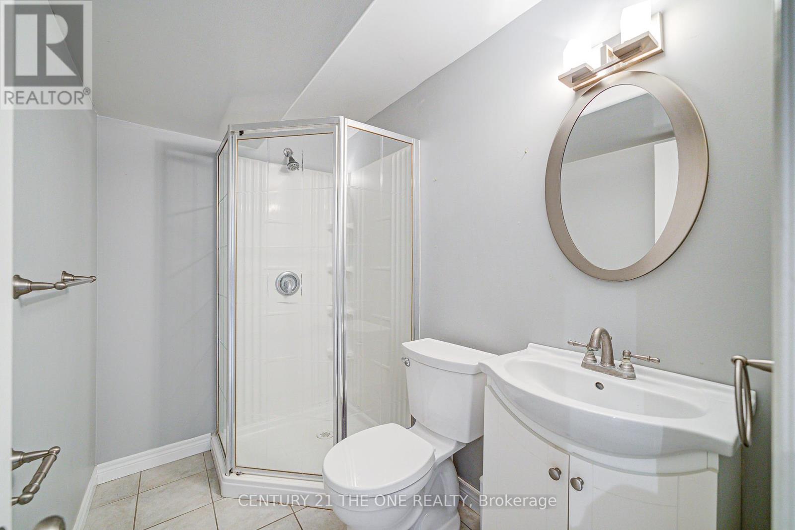 25 Carrol Street, Kitchener, Ontario  N2C 1T4 - Photo 32 - X12433592