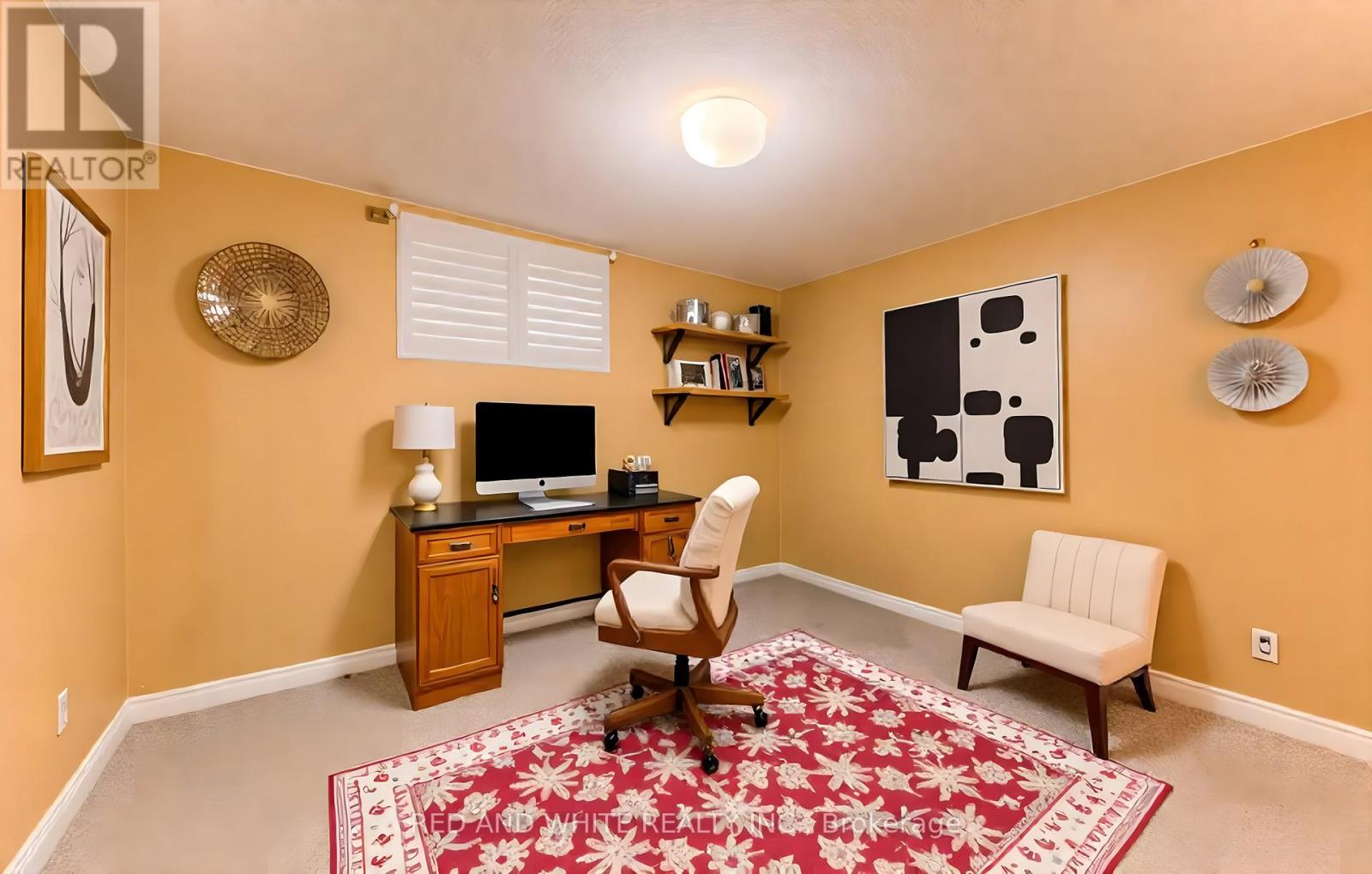2 Morningview Place, Kitchener, Ontario  N2P 1Z2 - Photo 30 - X12433603