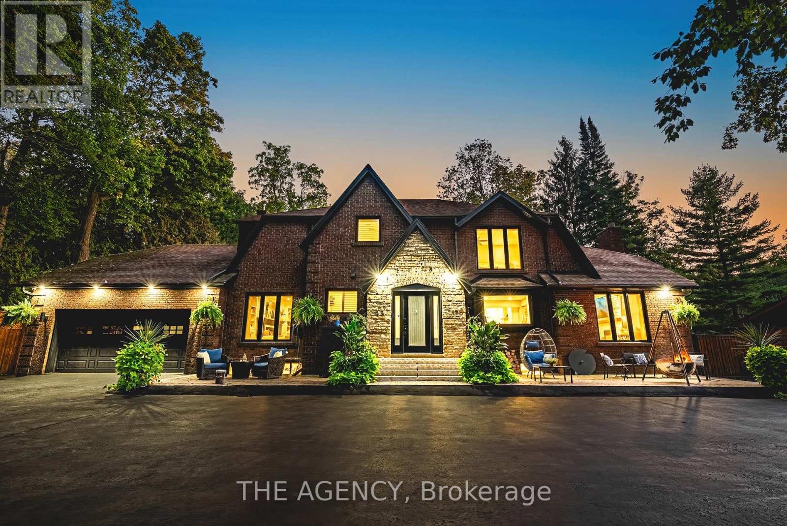 45 GOLF CLUB ROAD, Hamilton, Ontario