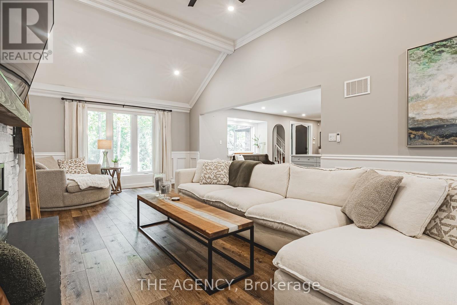 45 Golf Club Road, Hamilton, Ontario  L0R 1P0 - Photo 13 - X12433605