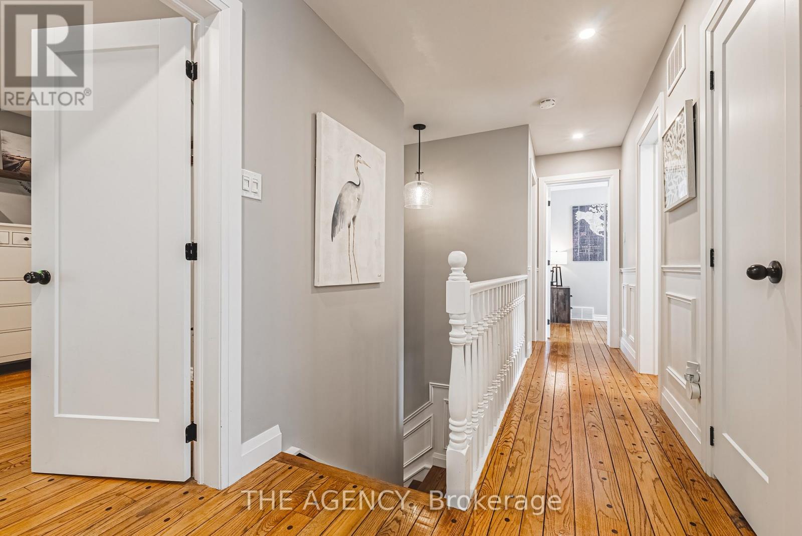 45 Golf Club Road, Hamilton, Ontario  L0R 1P0 - Photo 16 - X12433605