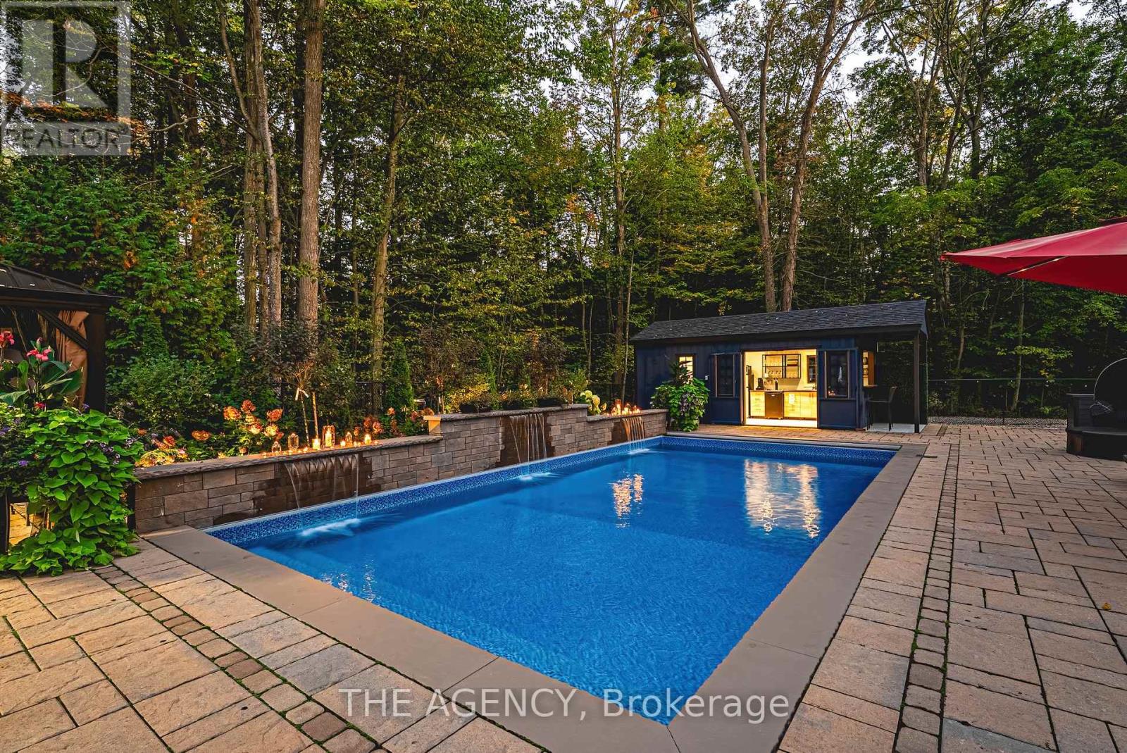 45 Golf Club Road, Hamilton, Ontario  L0R 1P0 - Photo 2 - X12433605