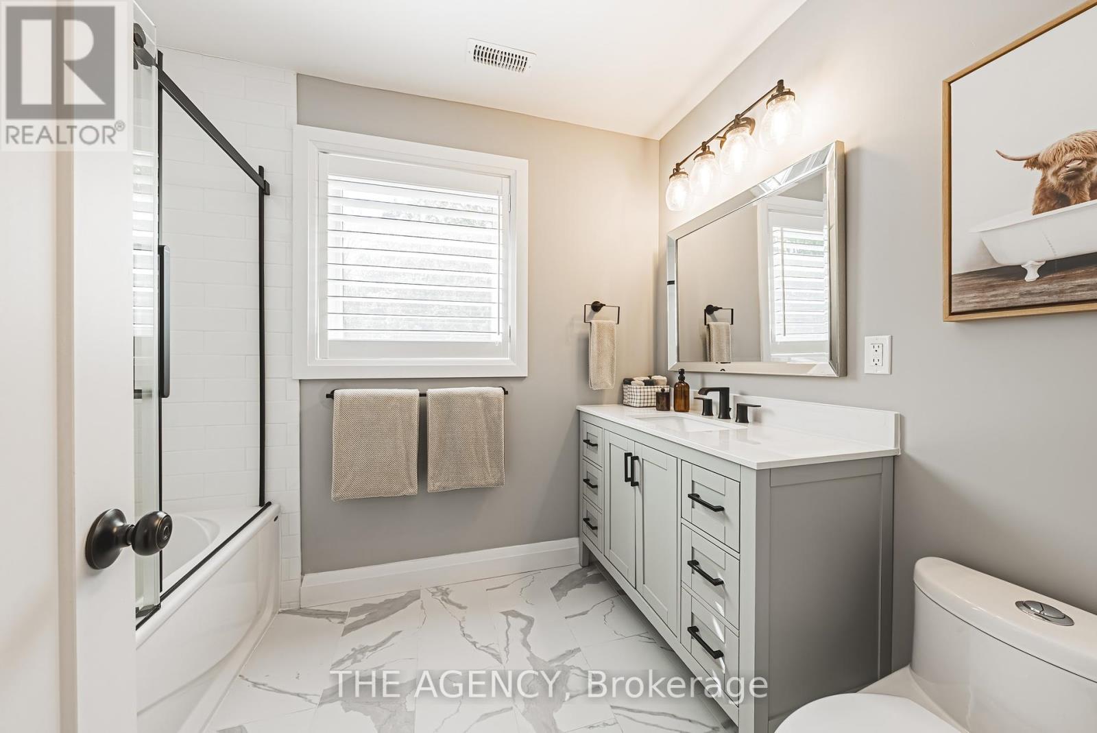 45 Golf Club Road, Hamilton, Ontario  L0R 1P0 - Photo 21 - X12433605