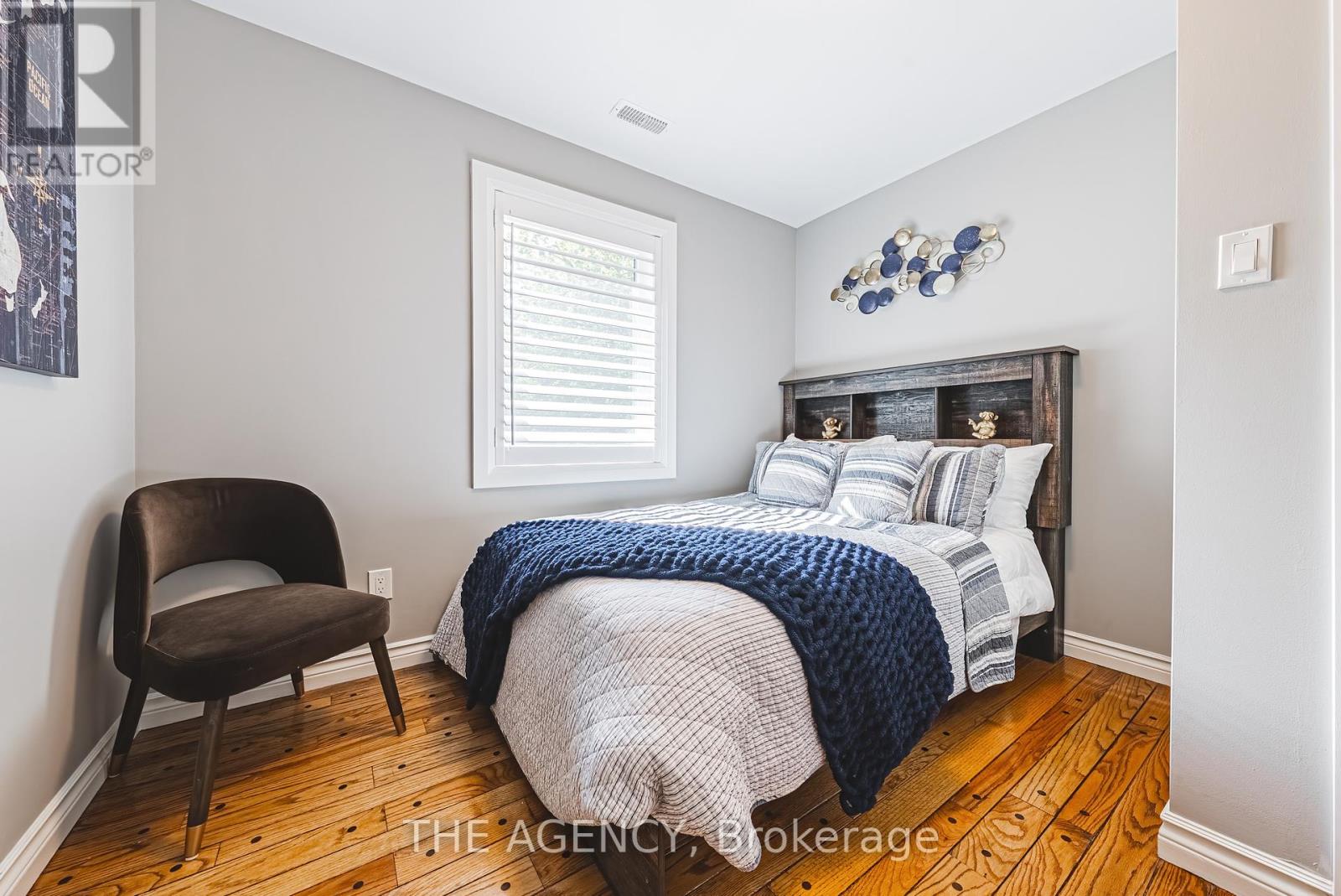 45 Golf Club Road, Hamilton, Ontario  L0R 1P0 - Photo 22 - X12433605