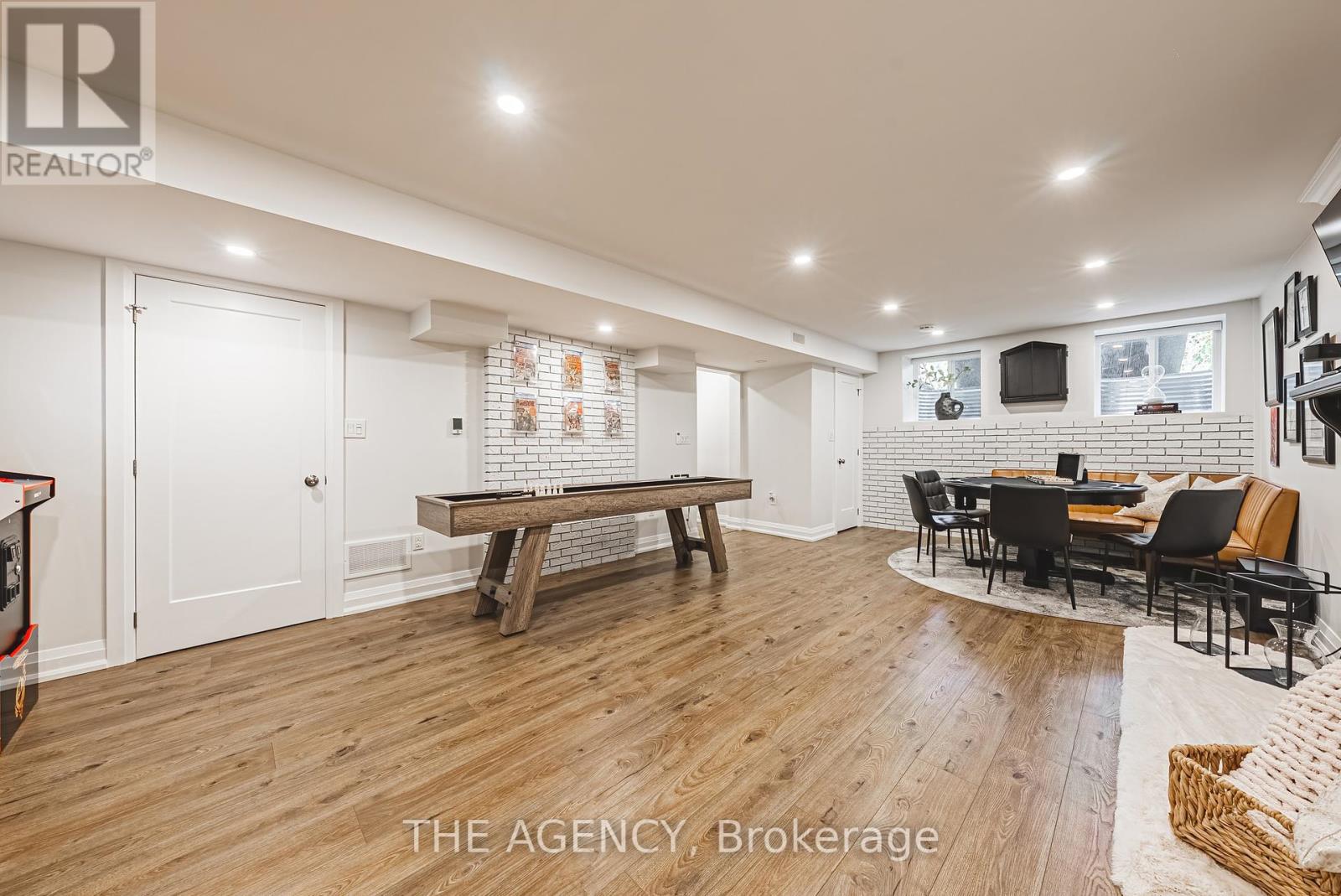 45 Golf Club Road, Hamilton, Ontario  L0R 1P0 - Photo 25 - X12433605