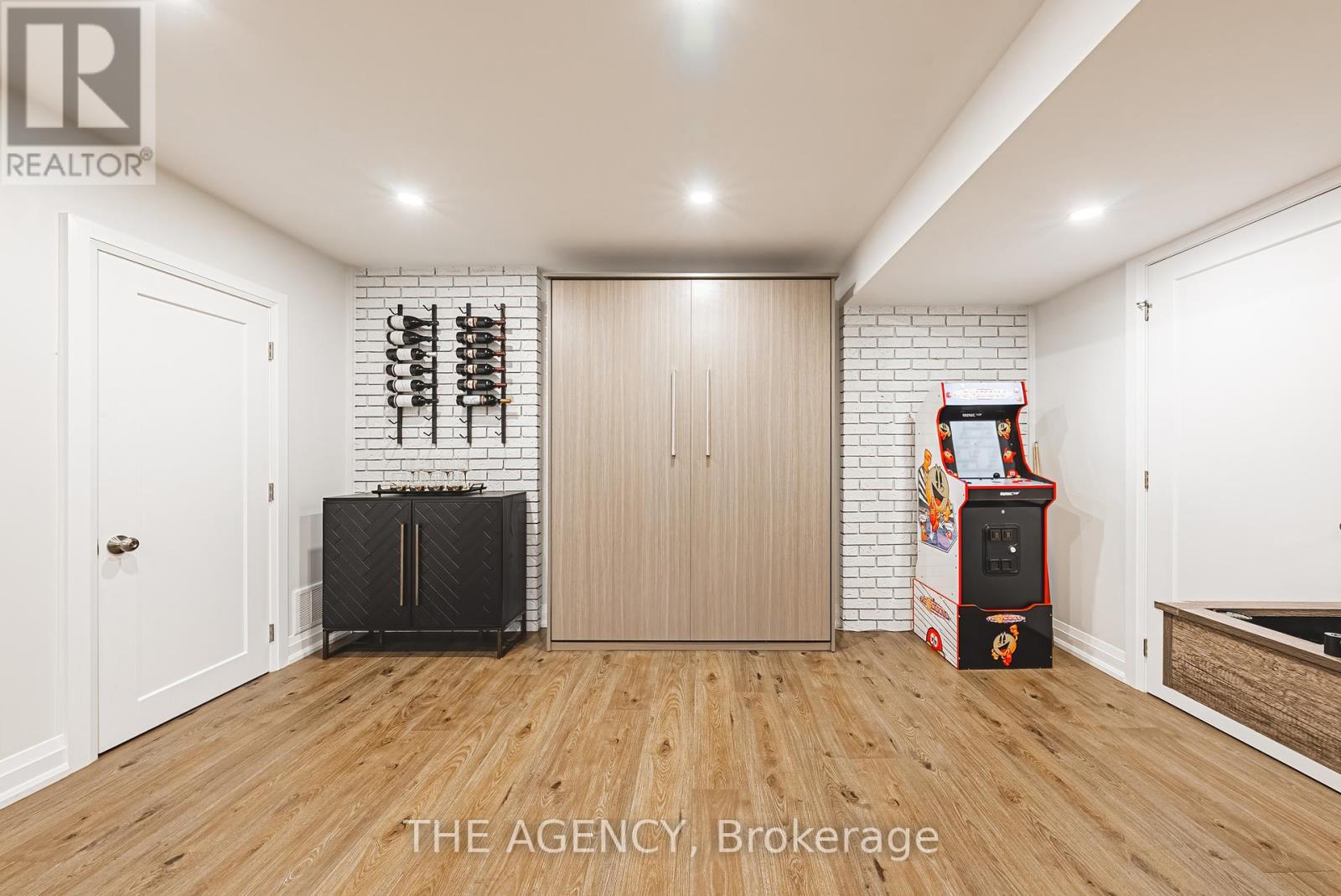 45 Golf Club Road, Hamilton, Ontario  L0R 1P0 - Photo 27 - X12433605