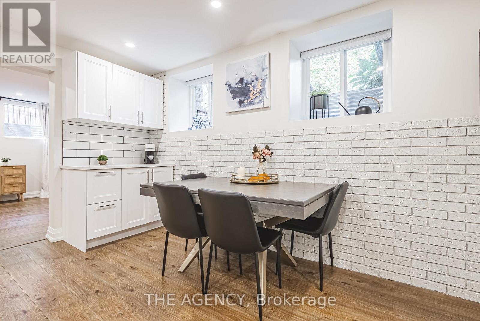 45 Golf Club Road, Hamilton, Ontario  L0R 1P0 - Photo 29 - X12433605