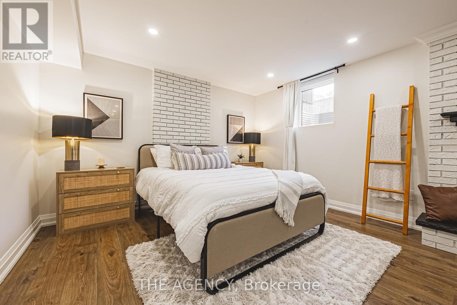 45 Golf Club Road, Hamilton, Ontario  L0R 1P0 - Photo 31 - X12433605