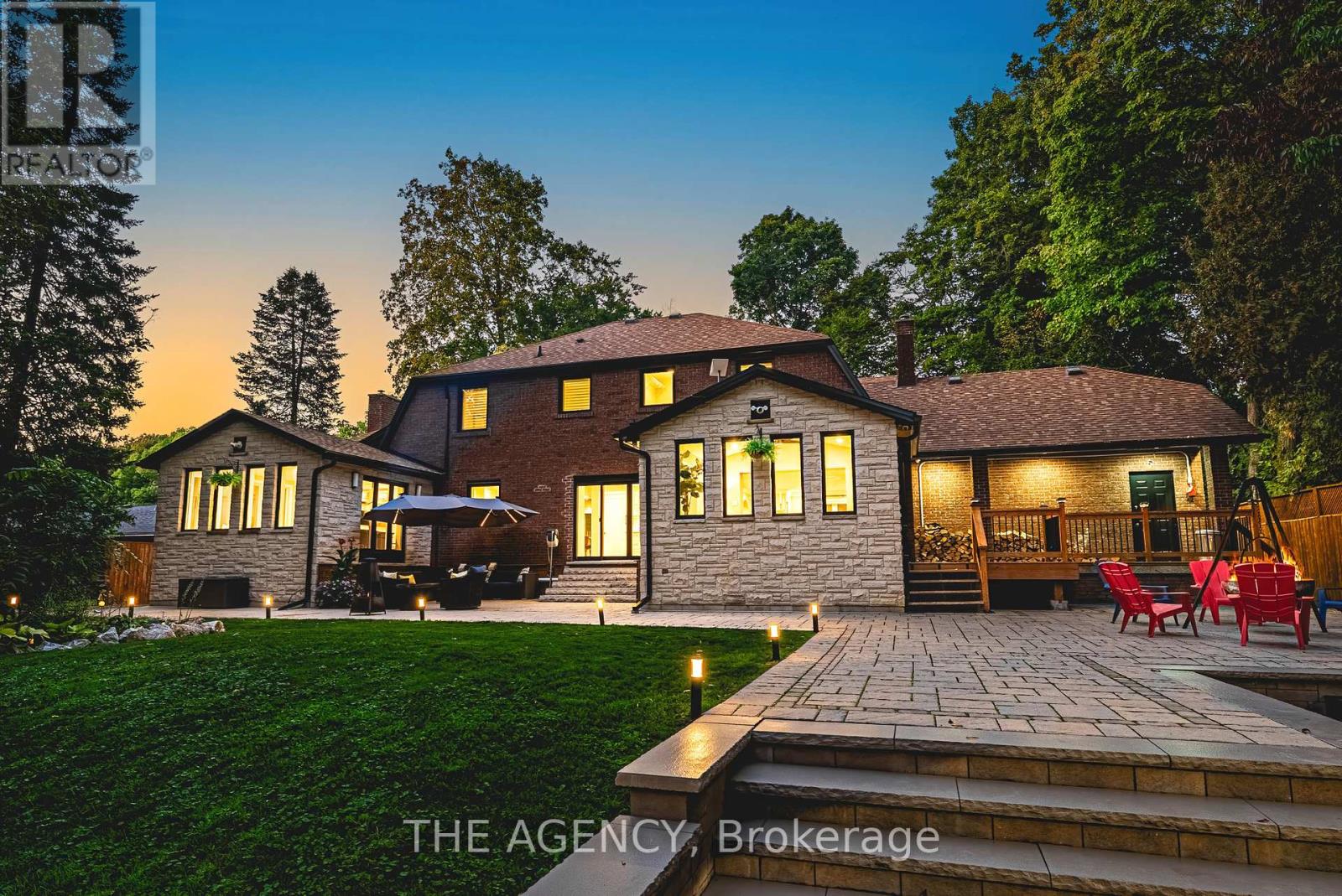 45 Golf Club Road, Hamilton, Ontario  L0R 1P0 - Photo 34 - X12433605