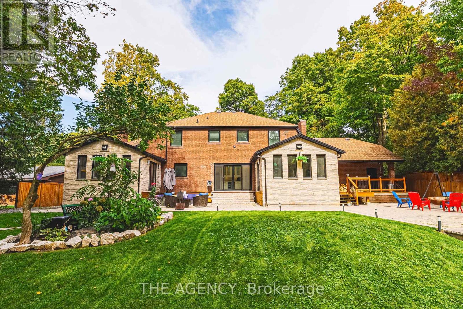 45 Golf Club Road, Hamilton, Ontario  L0R 1P0 - Photo 35 - X12433605