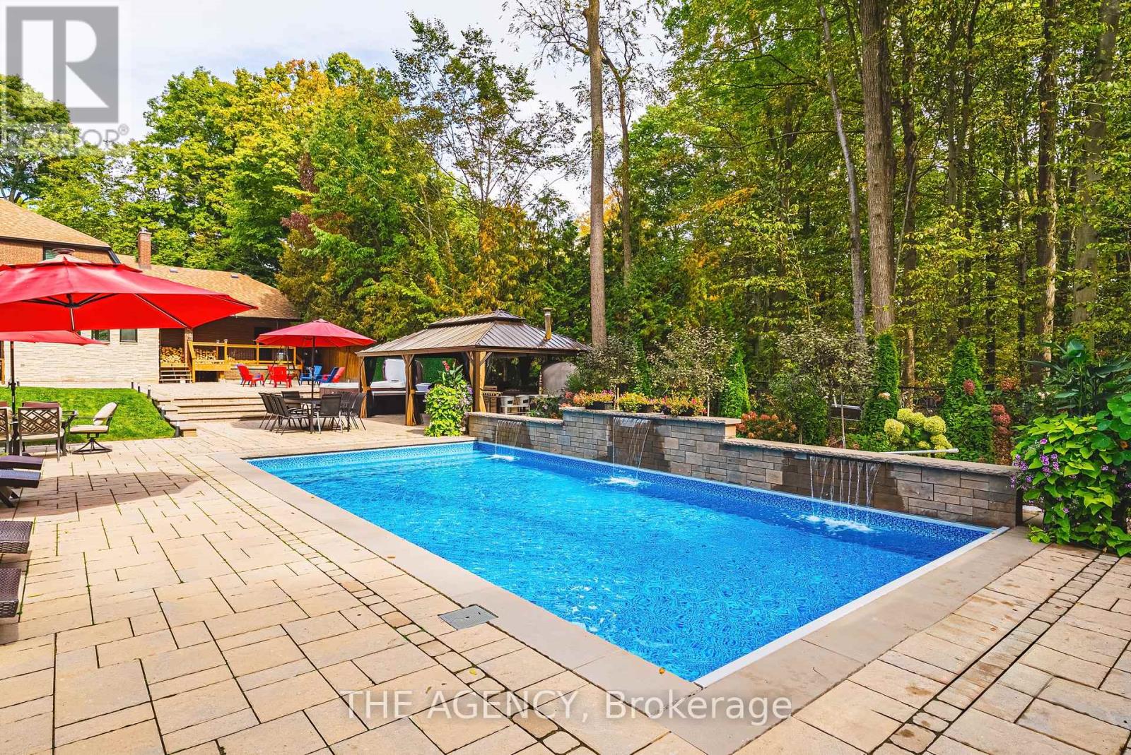 45 Golf Club Road, Hamilton, Ontario  L0R 1P0 - Photo 36 - X12433605