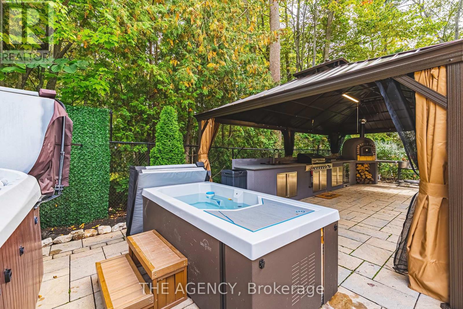 45 Golf Club Road, Hamilton, Ontario  L0R 1P0 - Photo 43 - X12433605