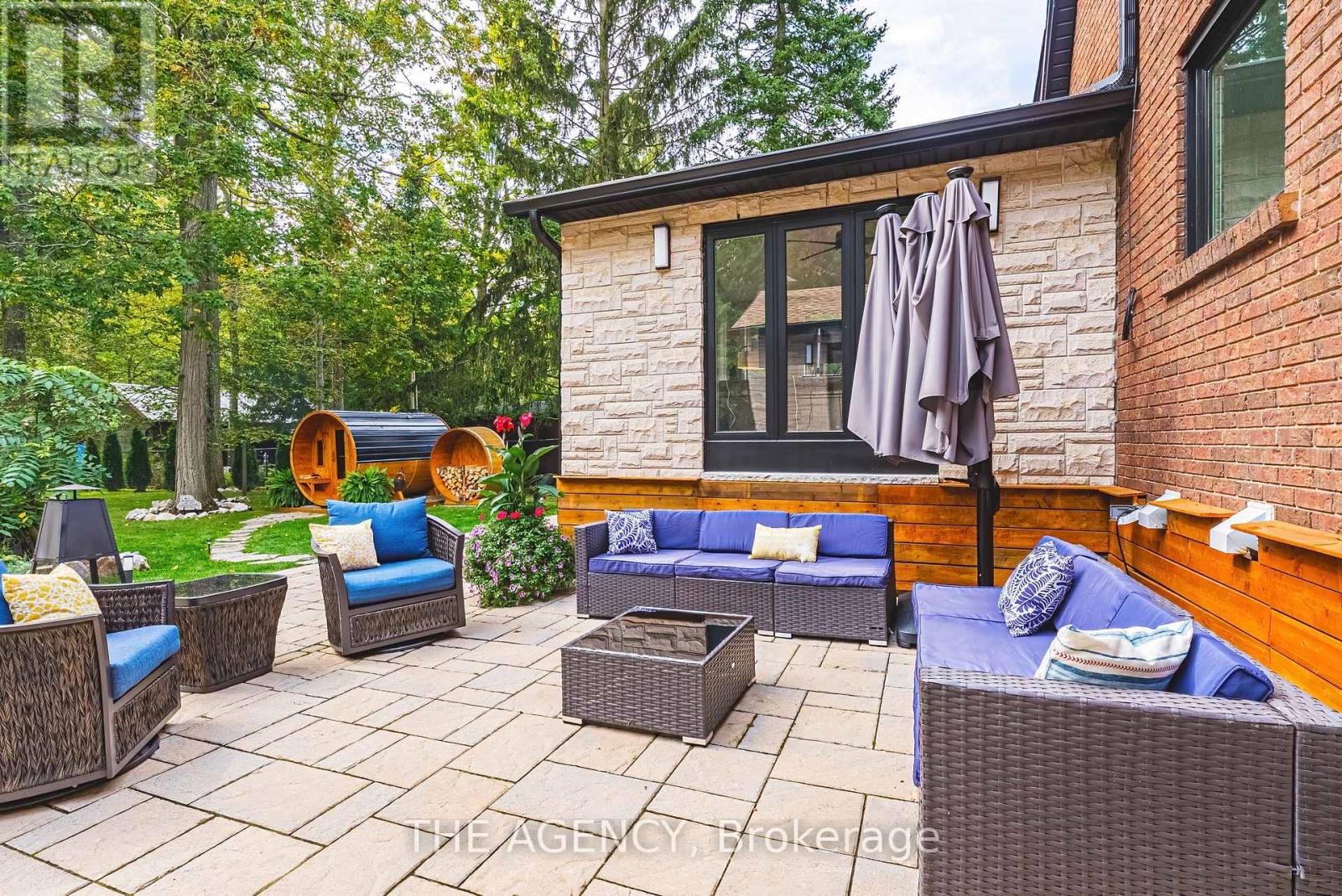 45 Golf Club Road, Hamilton, Ontario  L0R 1P0 - Photo 44 - X12433605
