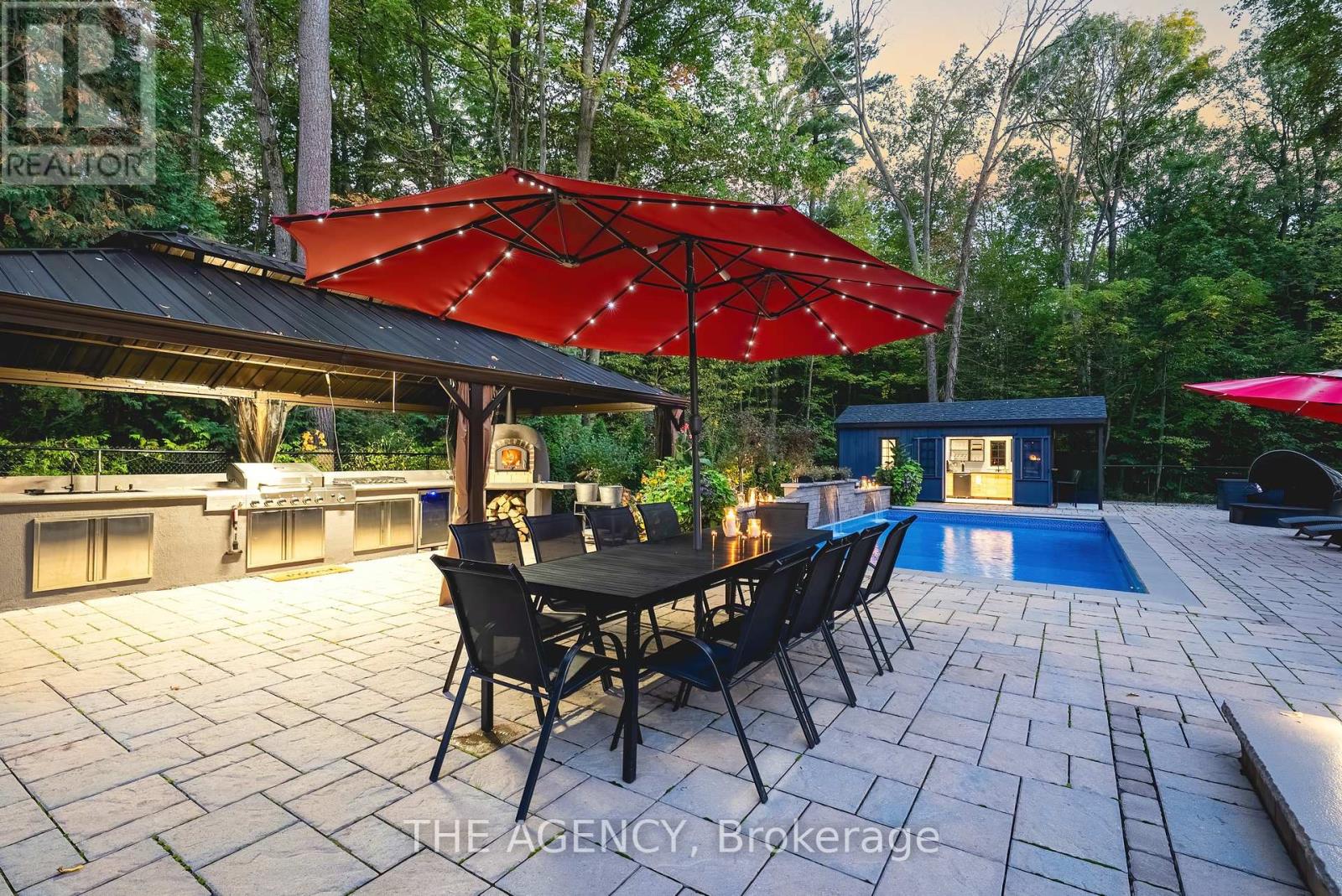 45 Golf Club Road, Hamilton, Ontario  L0R 1P0 - Photo 45 - X12433605