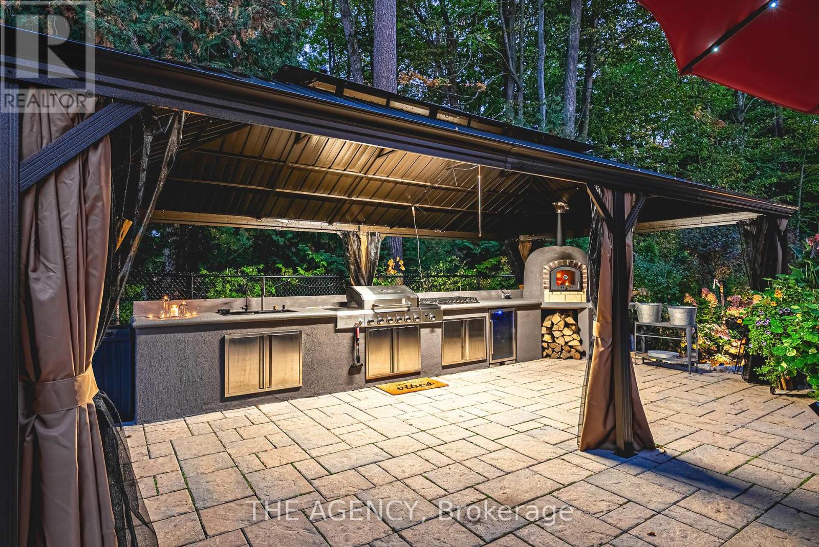 45 Golf Club Road, Hamilton, Ontario  L0R 1P0 - Photo 46 - X12433605