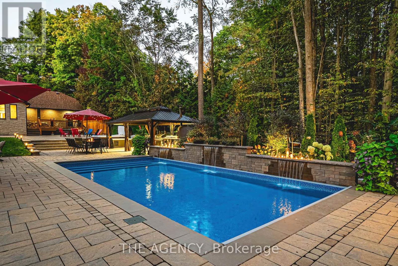 45 Golf Club Road, Hamilton, Ontario  L0R 1P0 - Photo 48 - X12433605