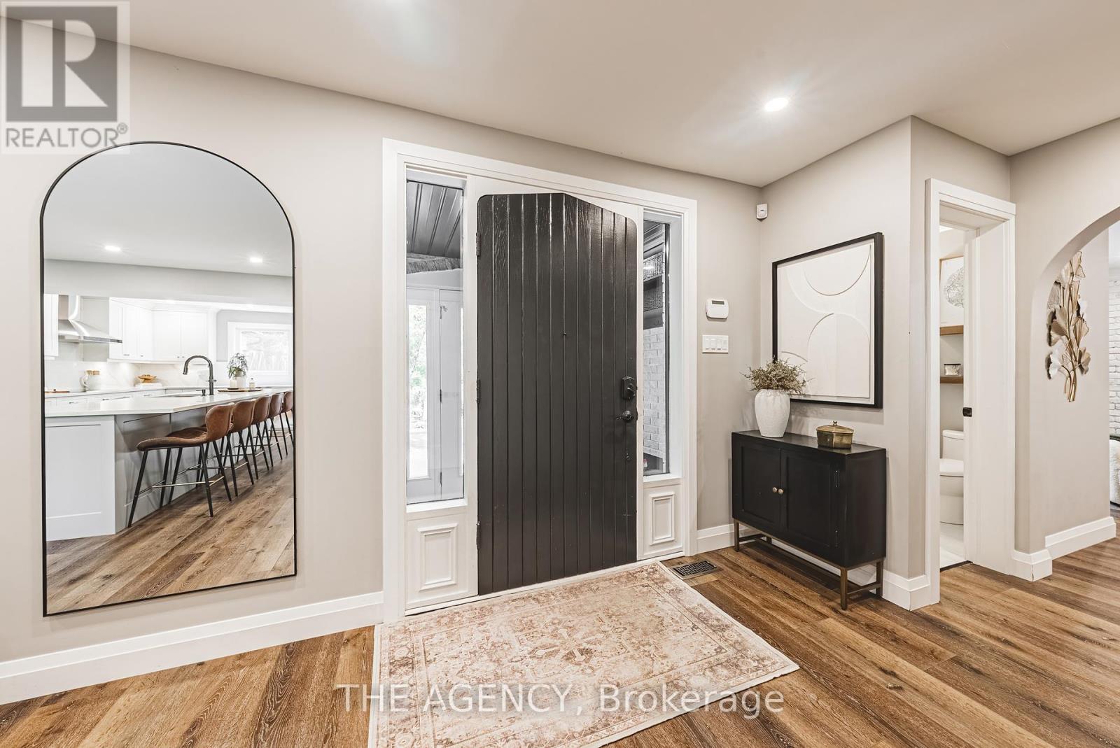 45 Golf Club Road, Hamilton, Ontario  L0R 1P0 - Photo 5 - X12433605