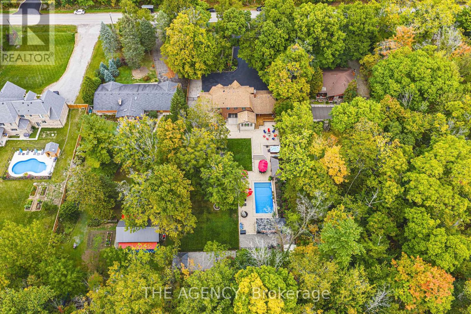 45 Golf Club Road, Hamilton, Ontario  L0R 1P0 - Photo 50 - X12433605