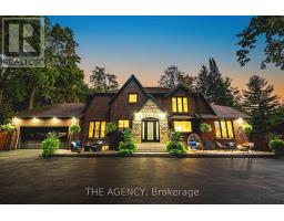 45 GOLF CLUB ROAD E