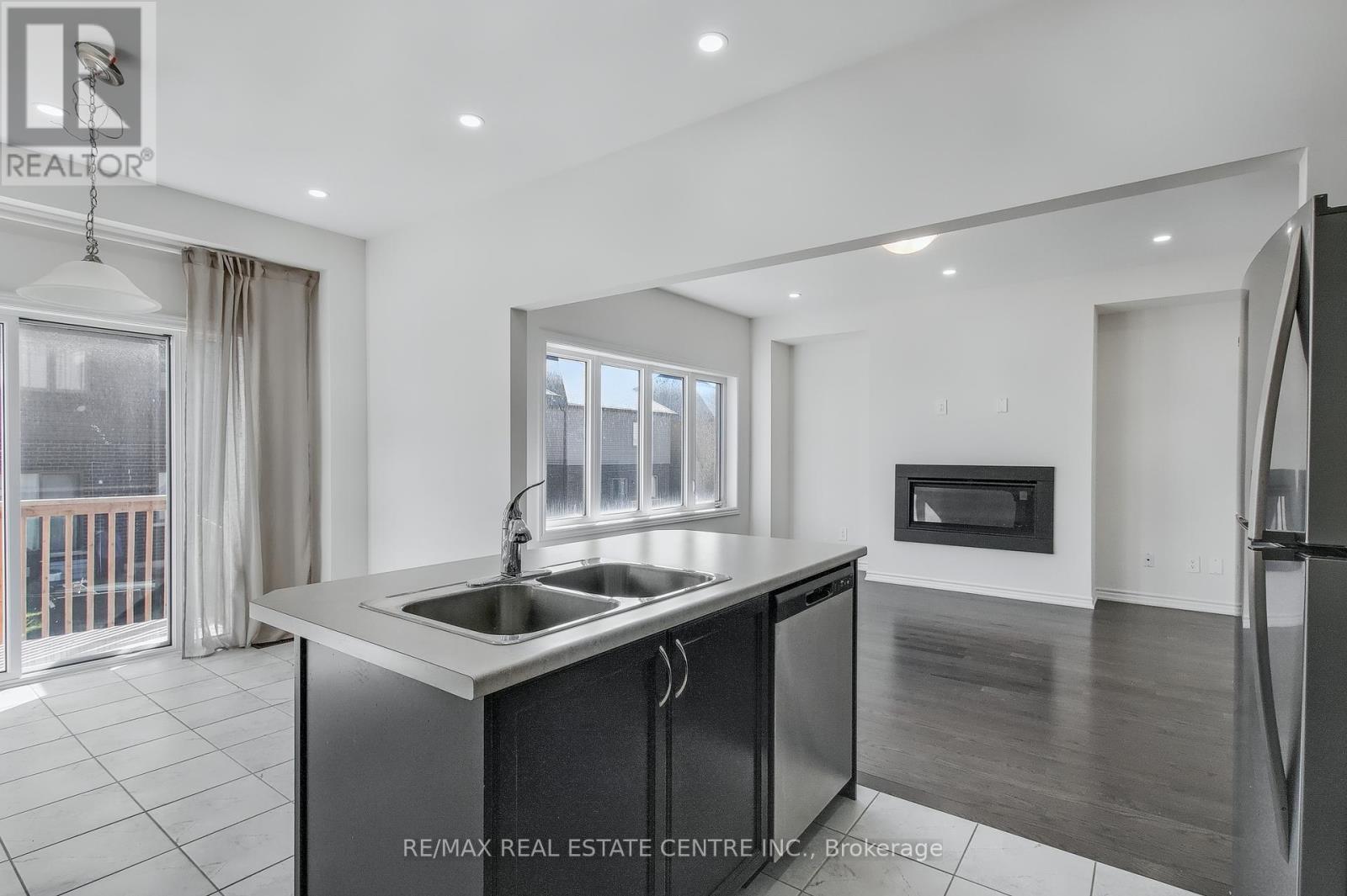 3 Stokes Road, Brant, Ontario  N3L 3E3 - Photo 15 - X12433612