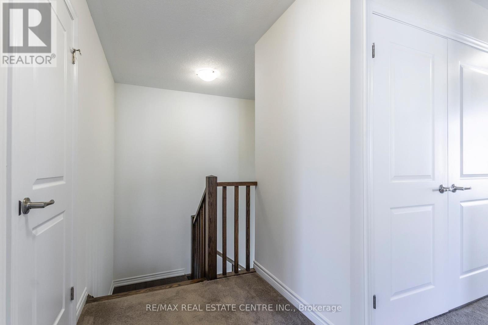 3 Stokes Road, Brant, Ontario  N3L 3E3 - Photo 16 - X12433612