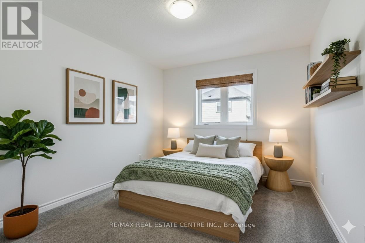 3 Stokes Road, Brant, Ontario  N3L 3E3 - Photo 24 - X12433612