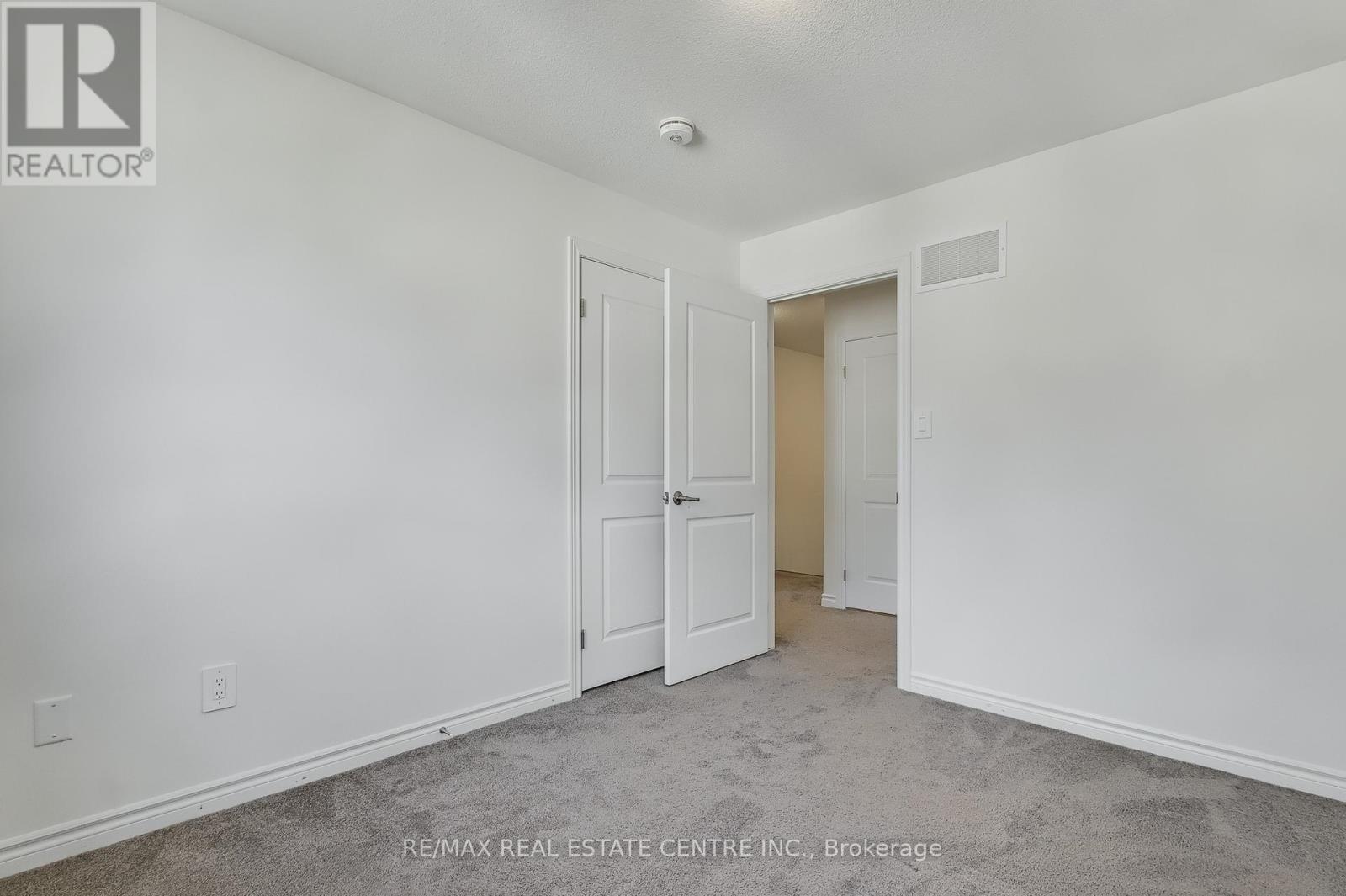 3 Stokes Road, Brant, Ontario  N3L 3E3 - Photo 25 - X12433612