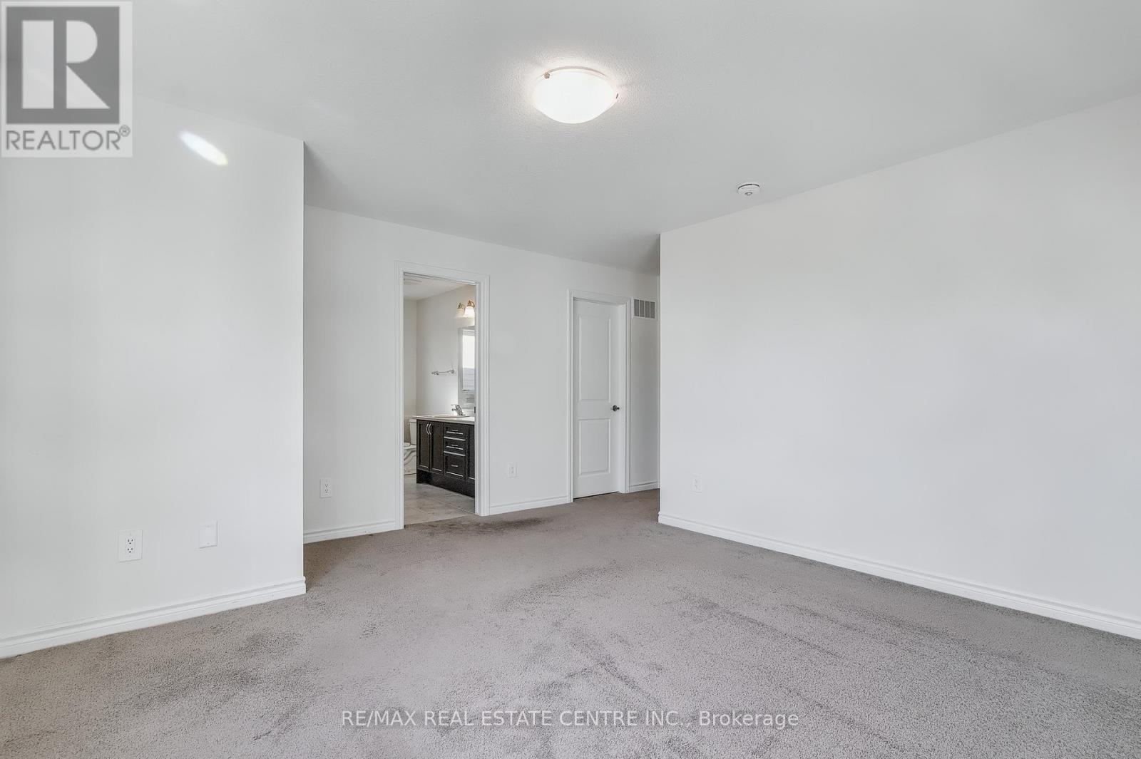 3 Stokes Road, Brant, Ontario  N3L 3E3 - Photo 30 - X12433612