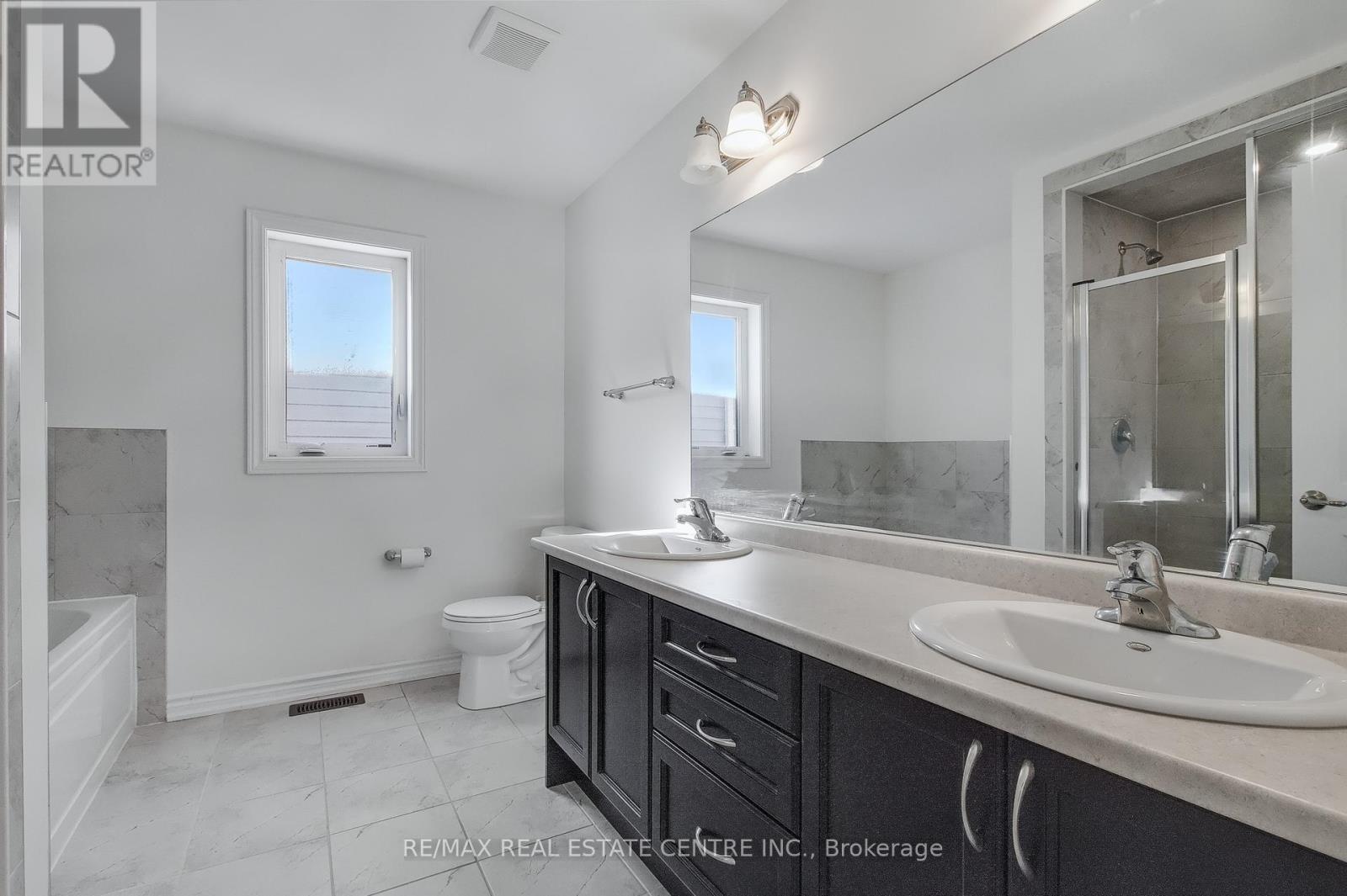 3 Stokes Road, Brant, Ontario  N3L 3E3 - Photo 31 - X12433612