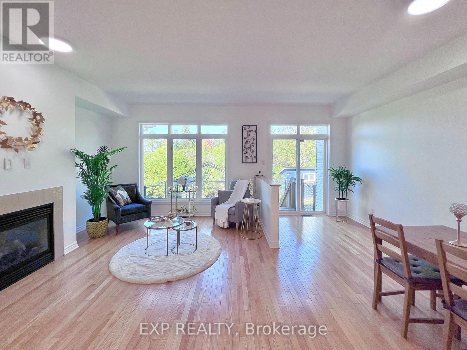 457 Foxhall Way, Ottawa, Ontario  K2M 0G2 - Photo 19 - X12433617