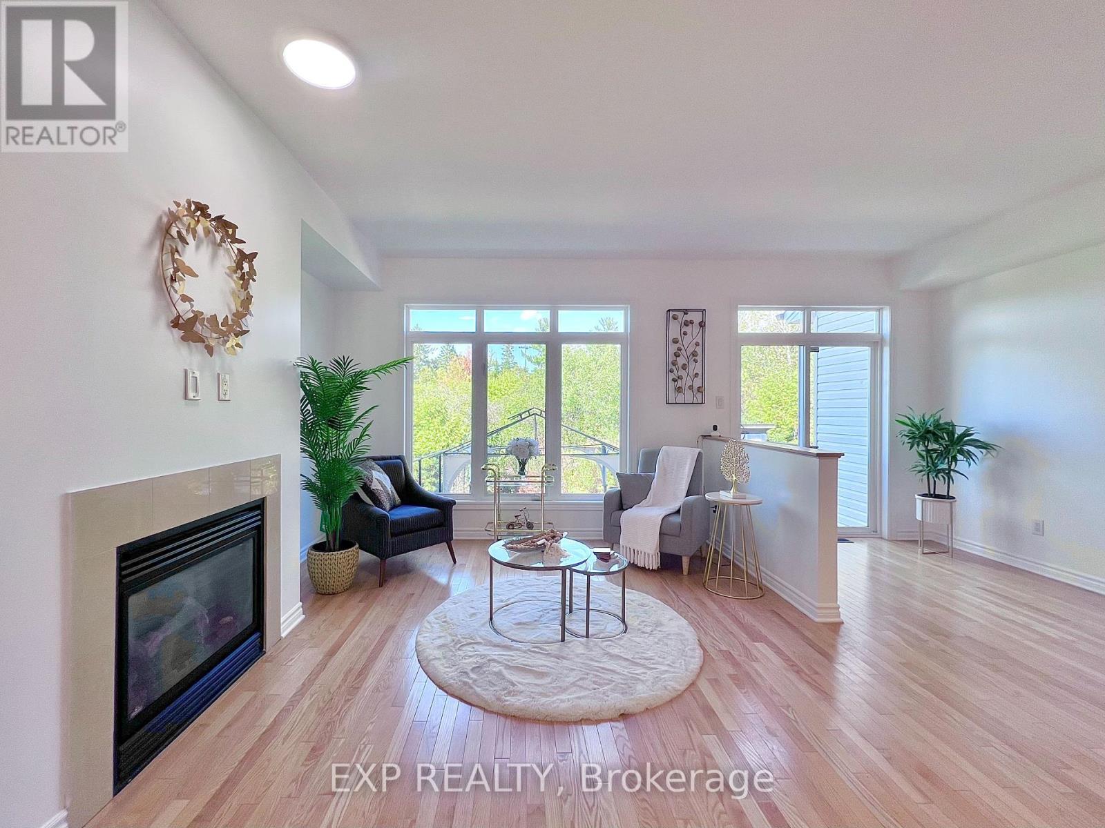 457 Foxhall Way, Ottawa, Ontario  K2M 0G2 - Photo 20 - X12433617