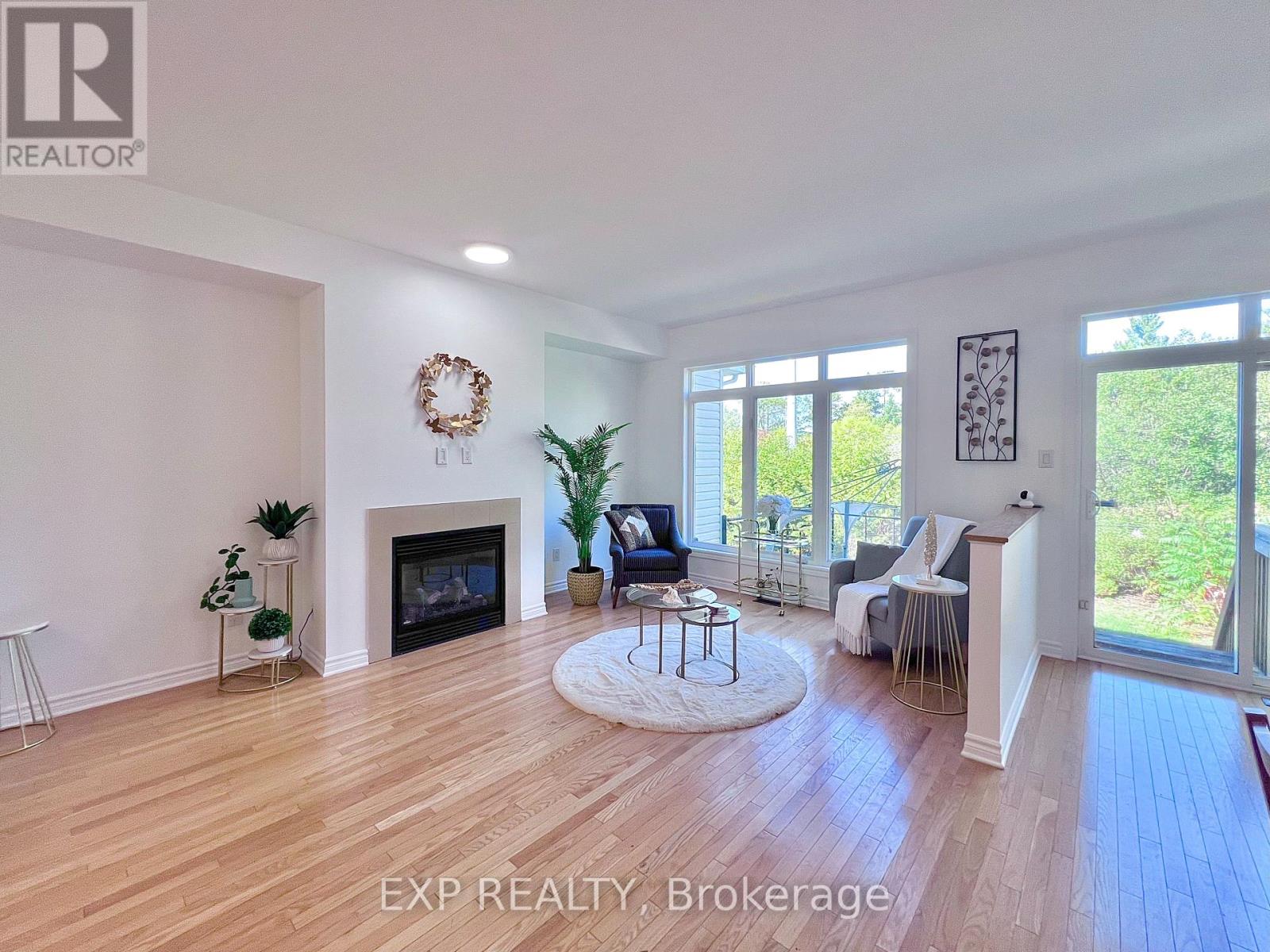 457 Foxhall Way, Ottawa, Ontario  K2M 0G2 - Photo 21 - X12433617