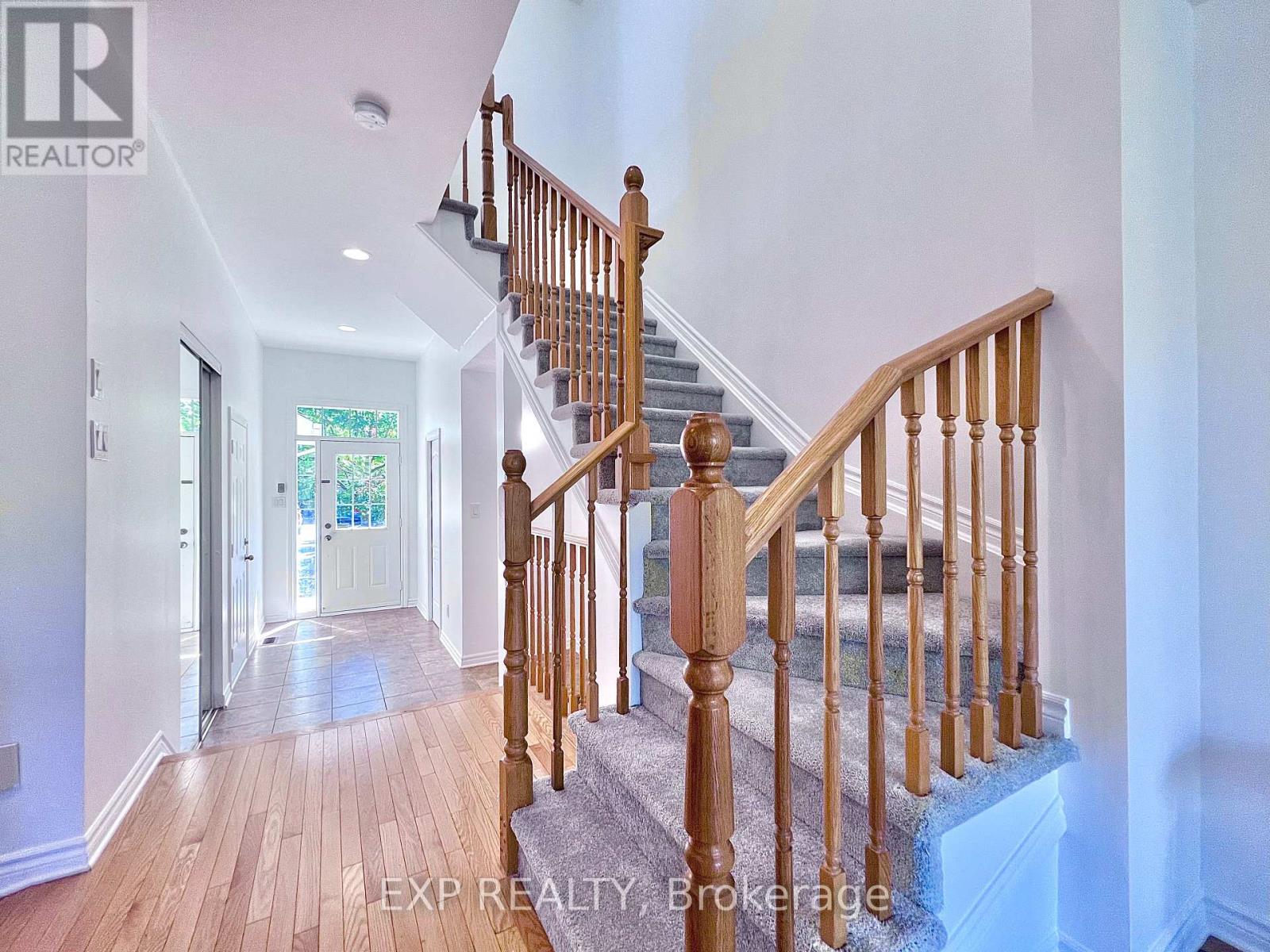 457 Foxhall Way, Ottawa, Ontario  K2M 0G2 - Photo 23 - X12433617