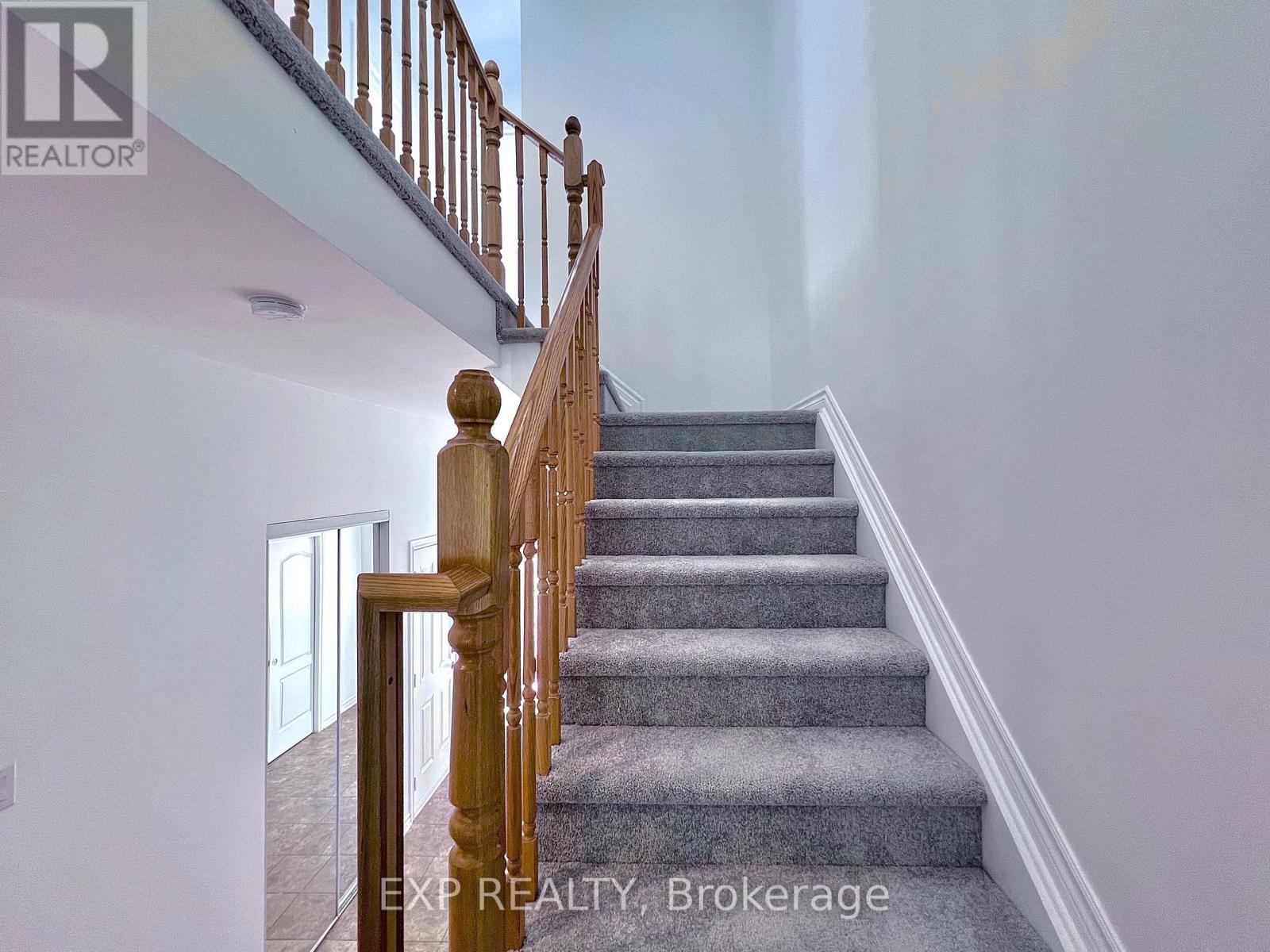 457 Foxhall Way, Ottawa, Ontario  K2M 0G2 - Photo 24 - X12433617
