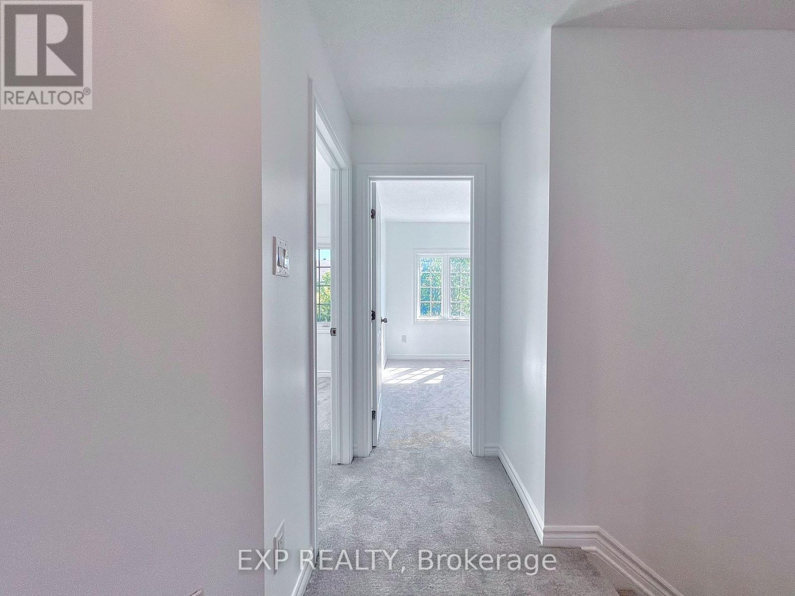 457 Foxhall Way, Ottawa, Ontario  K2M 0G2 - Photo 25 - X12433617