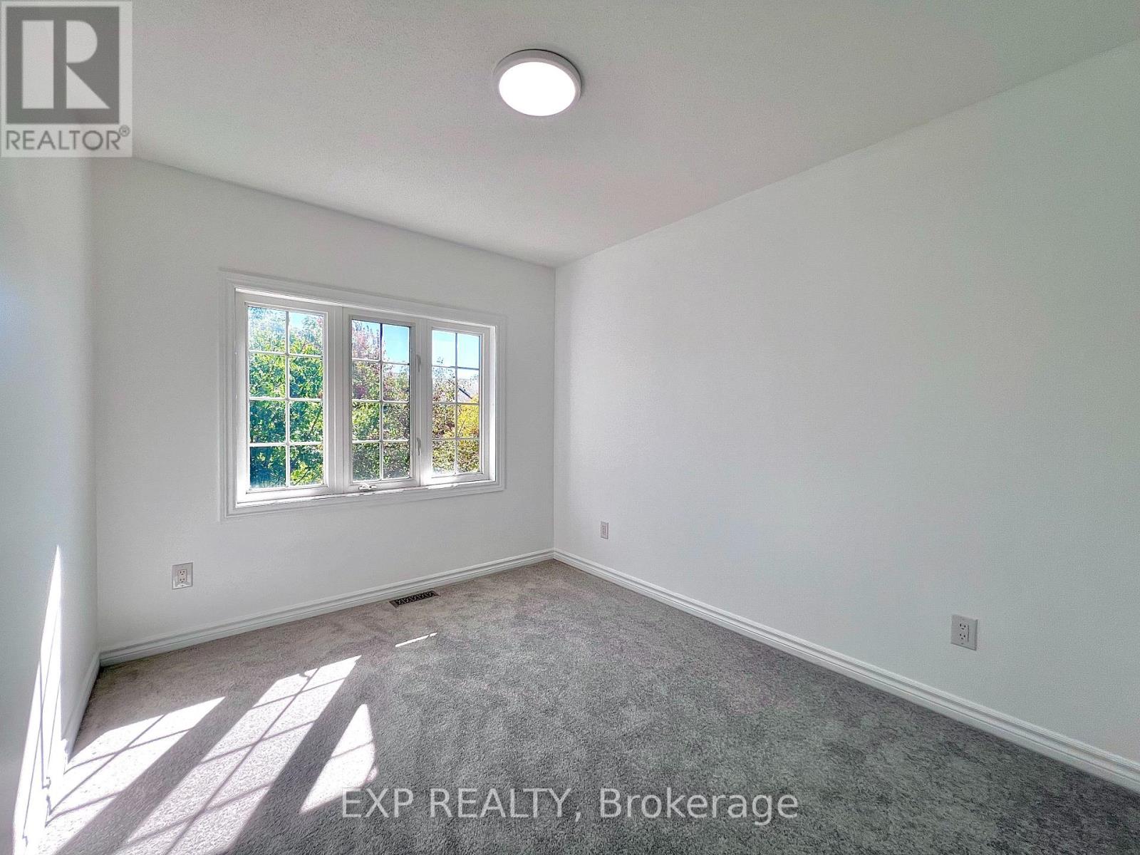 457 Foxhall Way, Ottawa, Ontario  K2M 0G2 - Photo 26 - X12433617
